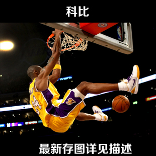 伯明翰大学理工科文凭证书