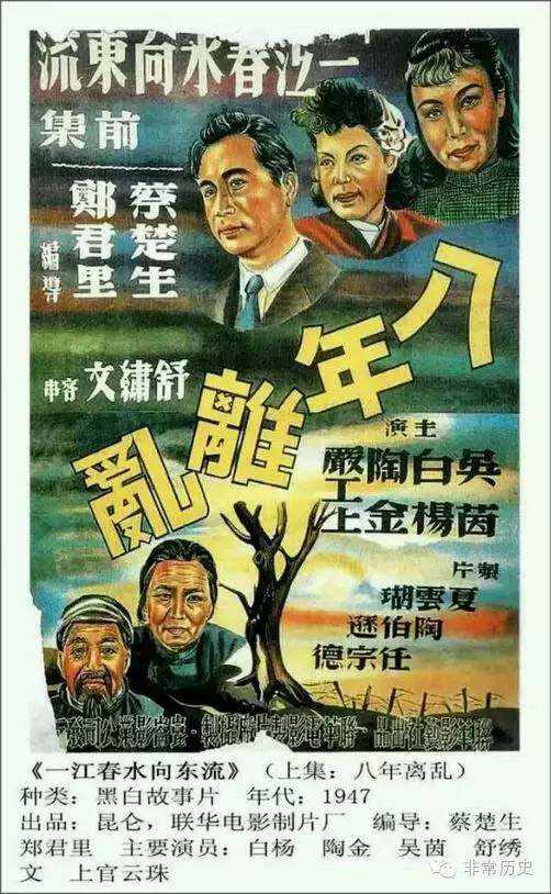 不记得自己的学历证书编号