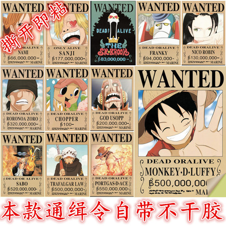 不动产坐落变更证明